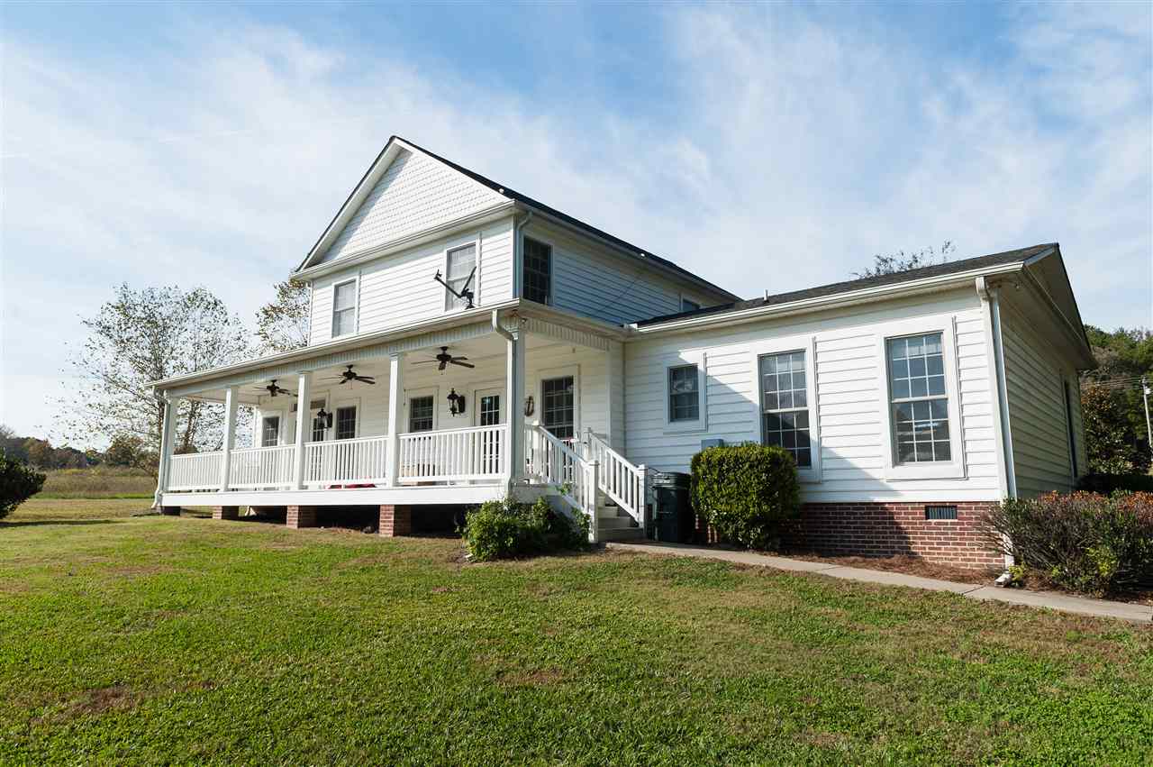 276 West Road Roebuck, SC 29376 - Photo 11 of 36