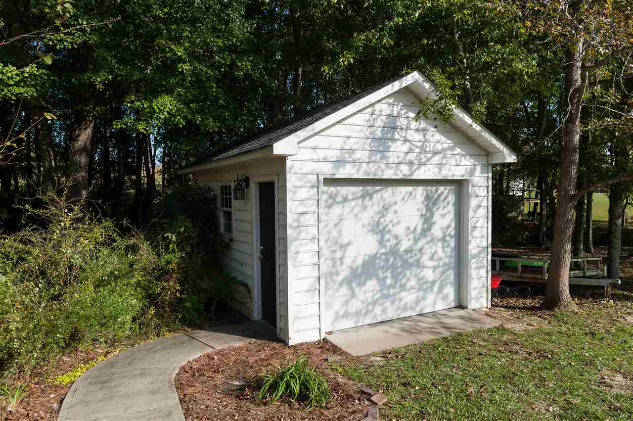 276 West Road Roebuck, SC 29376 - Photo 12 of 36