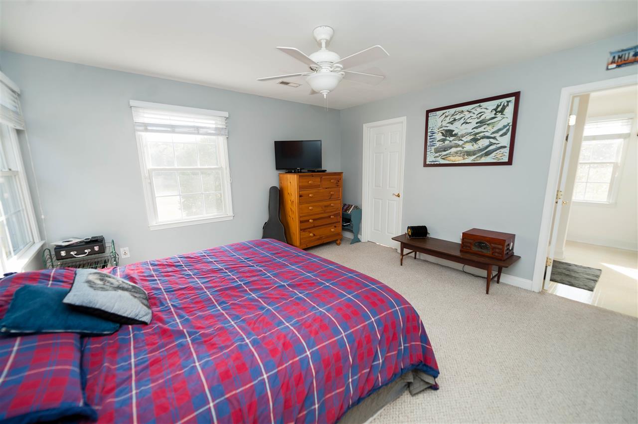 276 West Road Roebuck, SC 29376 - Photo 13 of 36