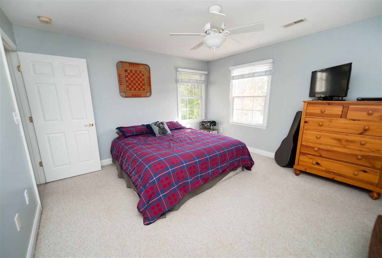 276 West Road Roebuck, SC 29376 - Photo 14 of 36