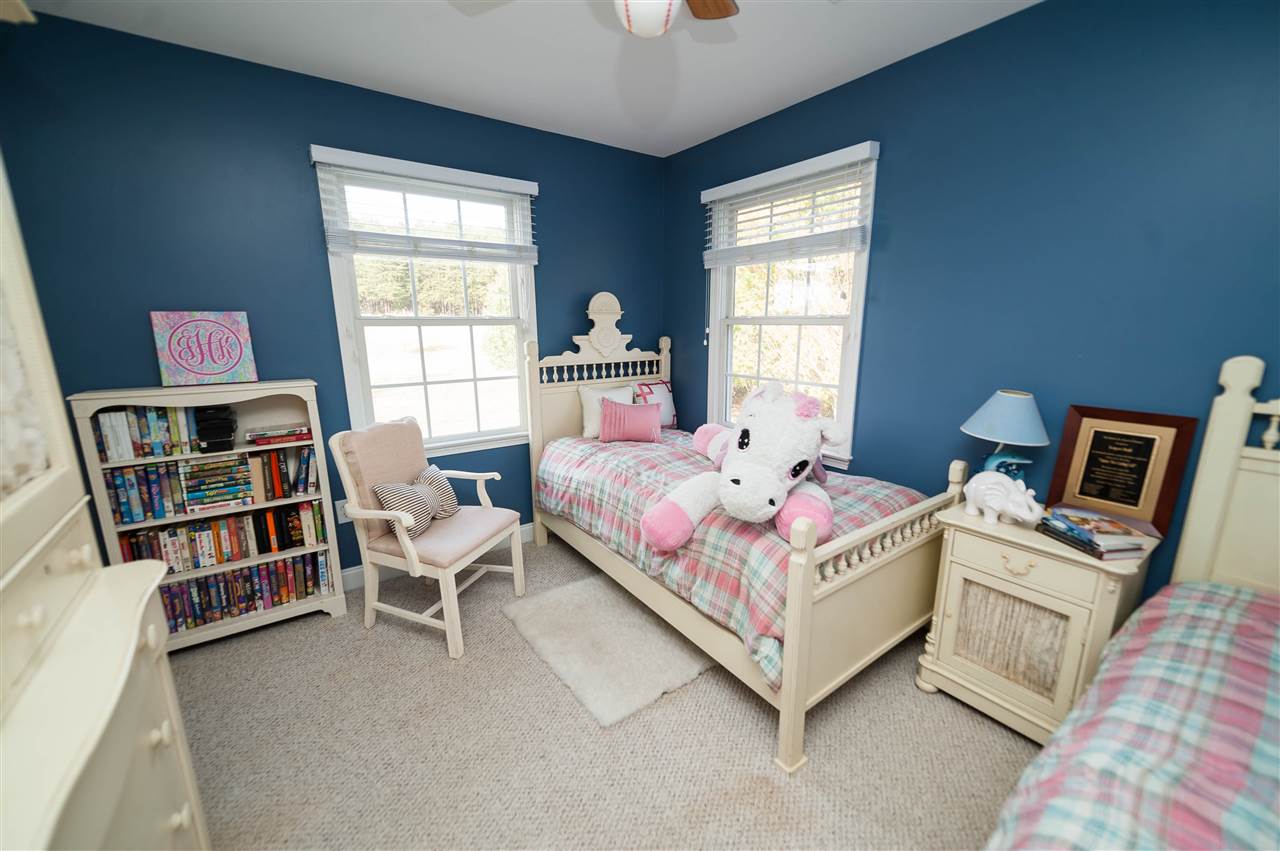 276 West Road Roebuck, SC 29376 - Photo 17 of 36