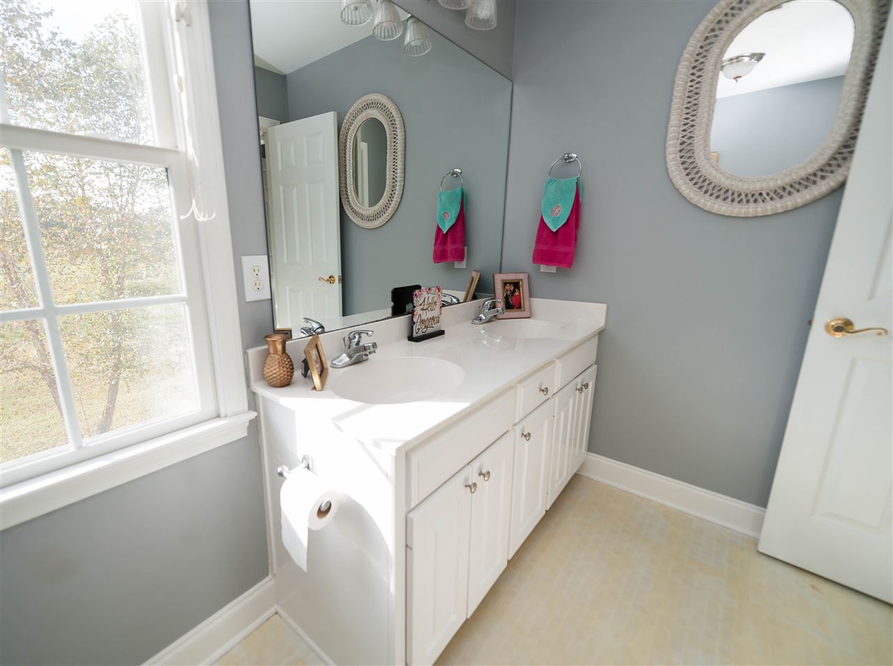 276 West Road Roebuck, SC 29376 - Photo 20 of 36