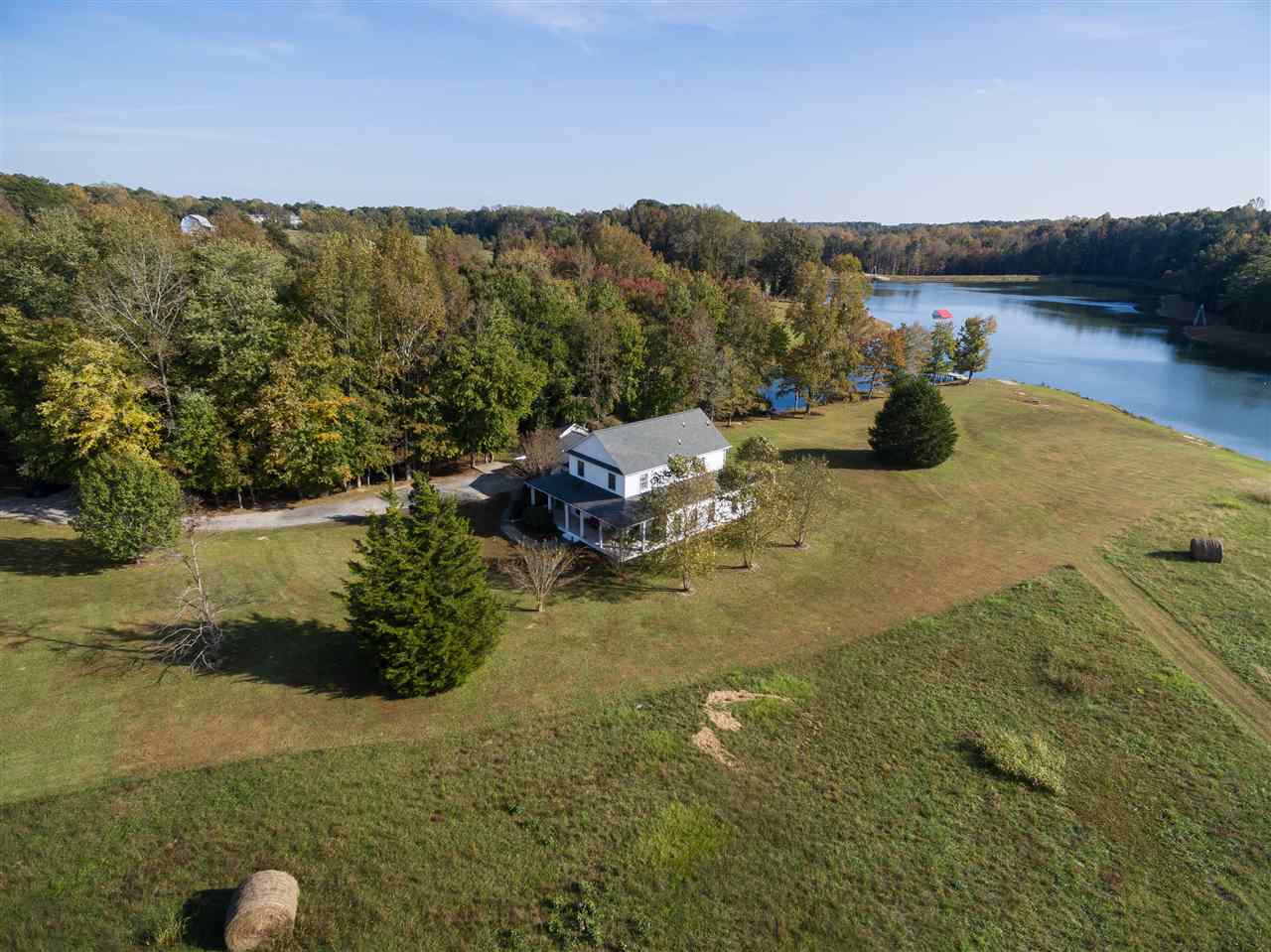 276 West Road Roebuck, SC 29376 - Photo 2 of 36