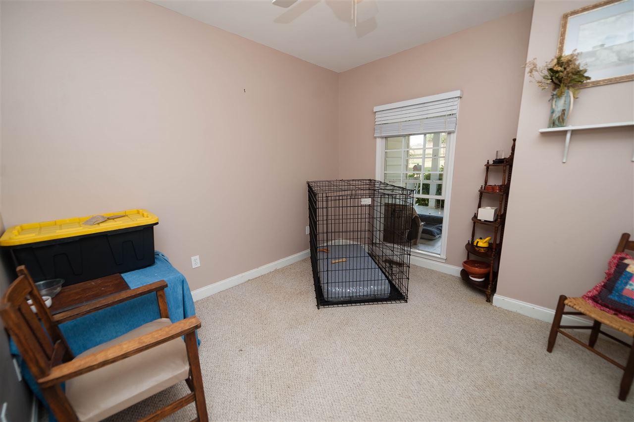 276 West Road Roebuck, SC 29376 - Photo 21 of 36