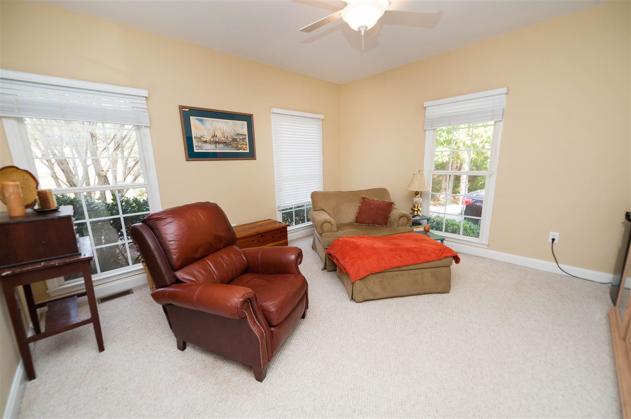 276 West Road Roebuck, SC 29376 - Photo 22 of 36
