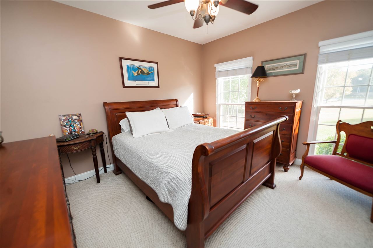 276 West Road Roebuck, SC 29376 - Photo 23 of 36
