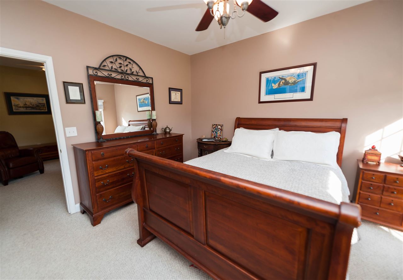 276 West Road Roebuck, SC 29376 - Photo 24 of 36