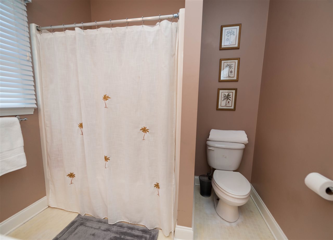 276 West Road Roebuck, SC 29376 - Photo 25 of 36