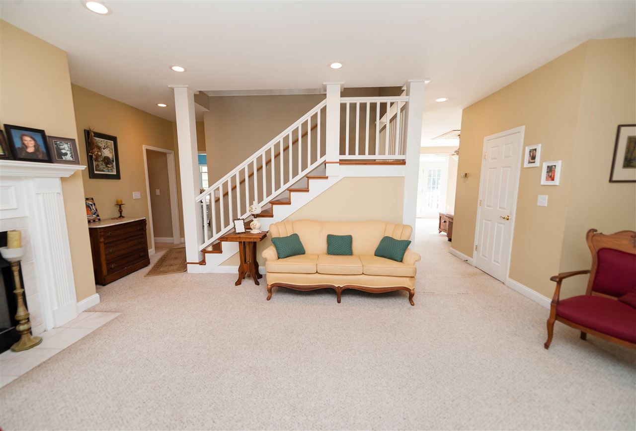 276 West Road Roebuck, SC 29376 - Photo 27 of 36
