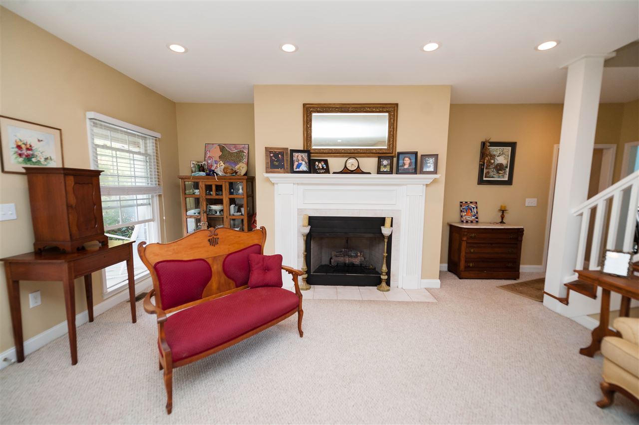 276 West Road Roebuck, SC 29376 - Photo 28 of 36