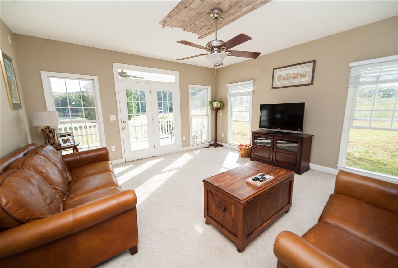 276 West Road Roebuck, SC 29376 - Photo 30 of 36