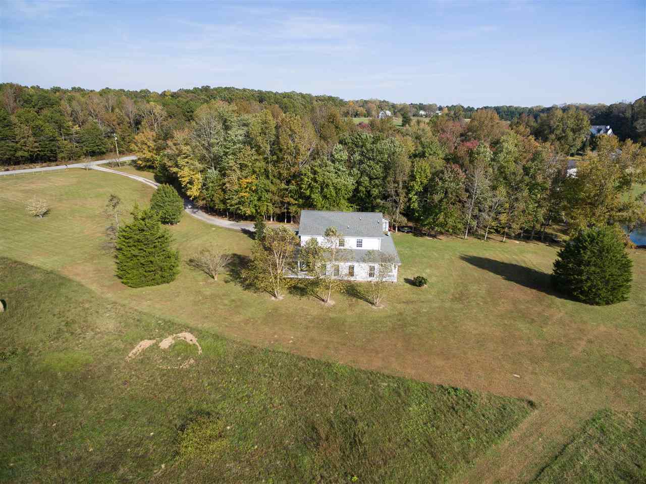 276 West Road Roebuck, SC 29376 - Photo 3 of 36
