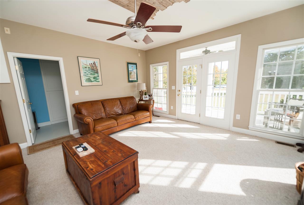 276 West Road Roebuck, SC 29376 - Photo 31 of 36