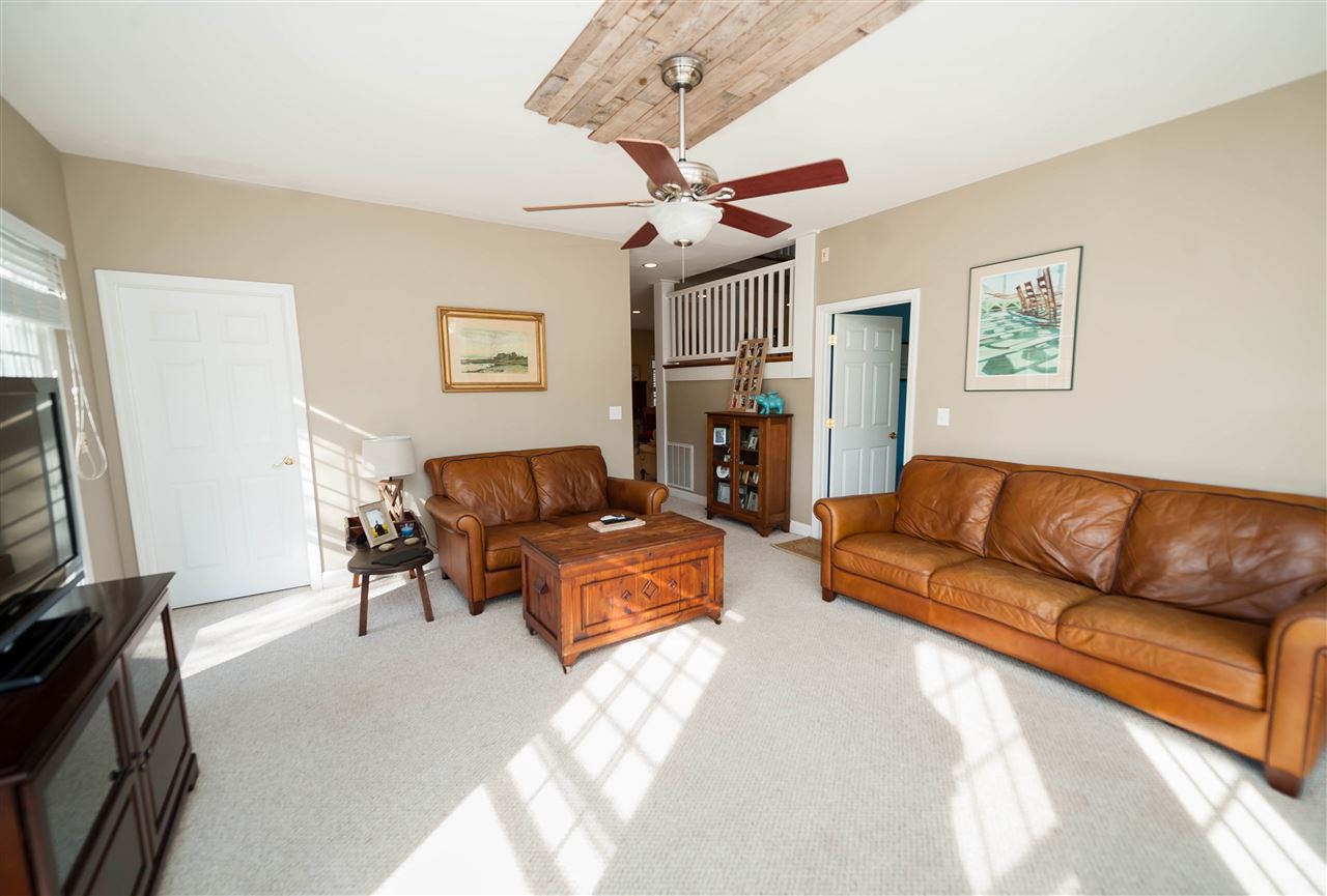 276 West Road Roebuck, SC 29376 - Photo 32 of 36