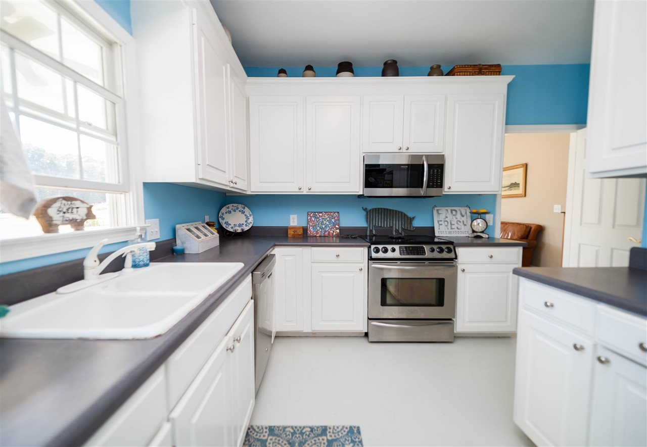 276 West Road Roebuck, SC 29376 - Photo 33 of 36