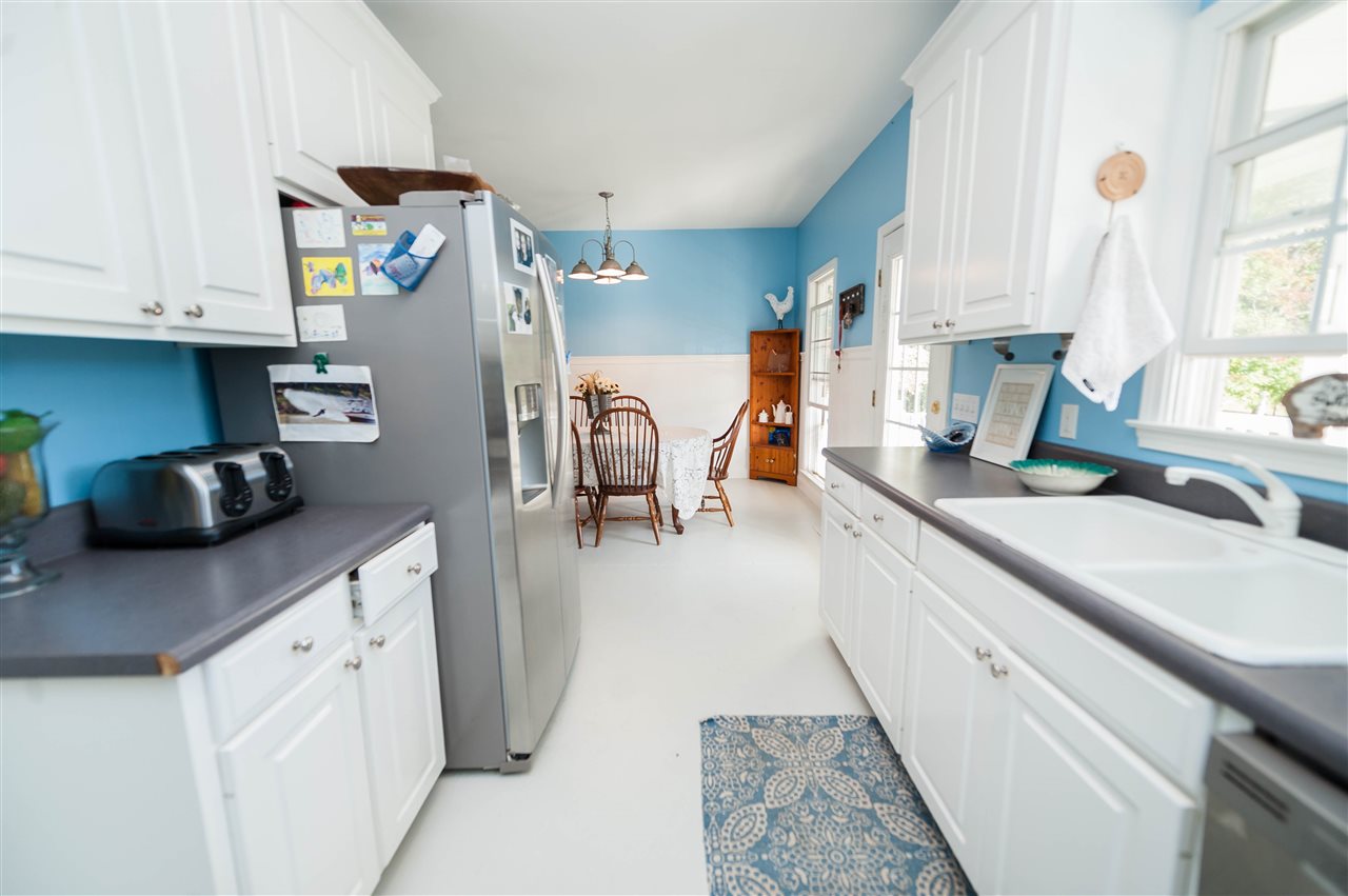 276 West Road Roebuck, SC 29376 - Photo 35 of 36