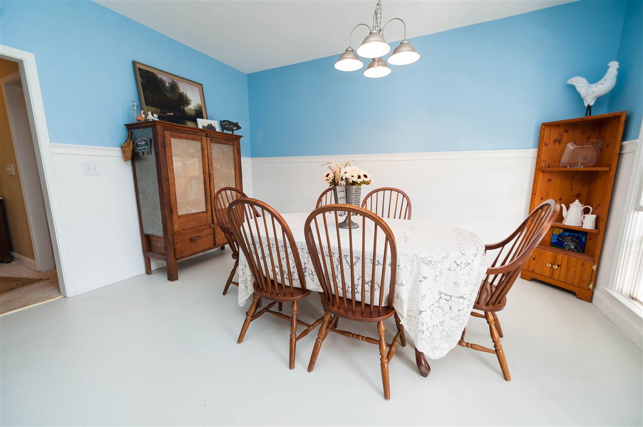 276 West Road Roebuck, SC 29376 - Photo 36 of 36