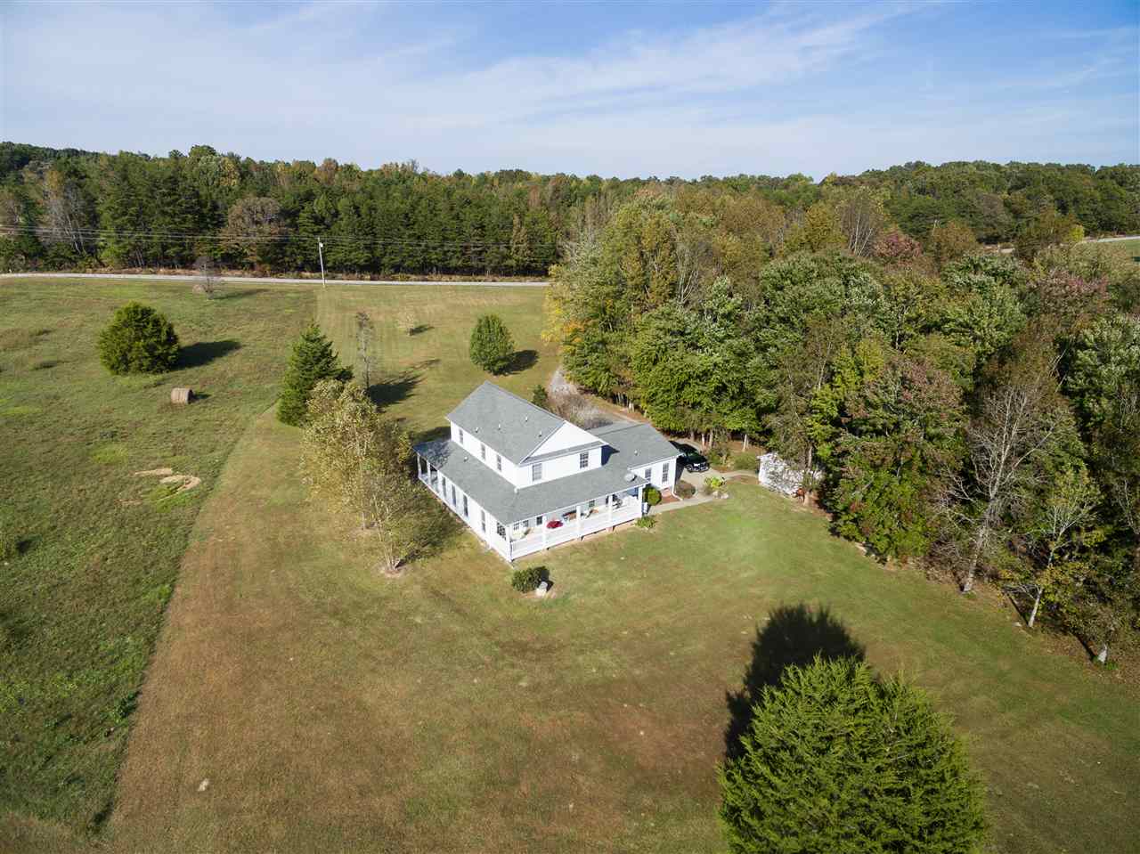 276 West Road Roebuck, SC 29376 - Photo 4 of 36
