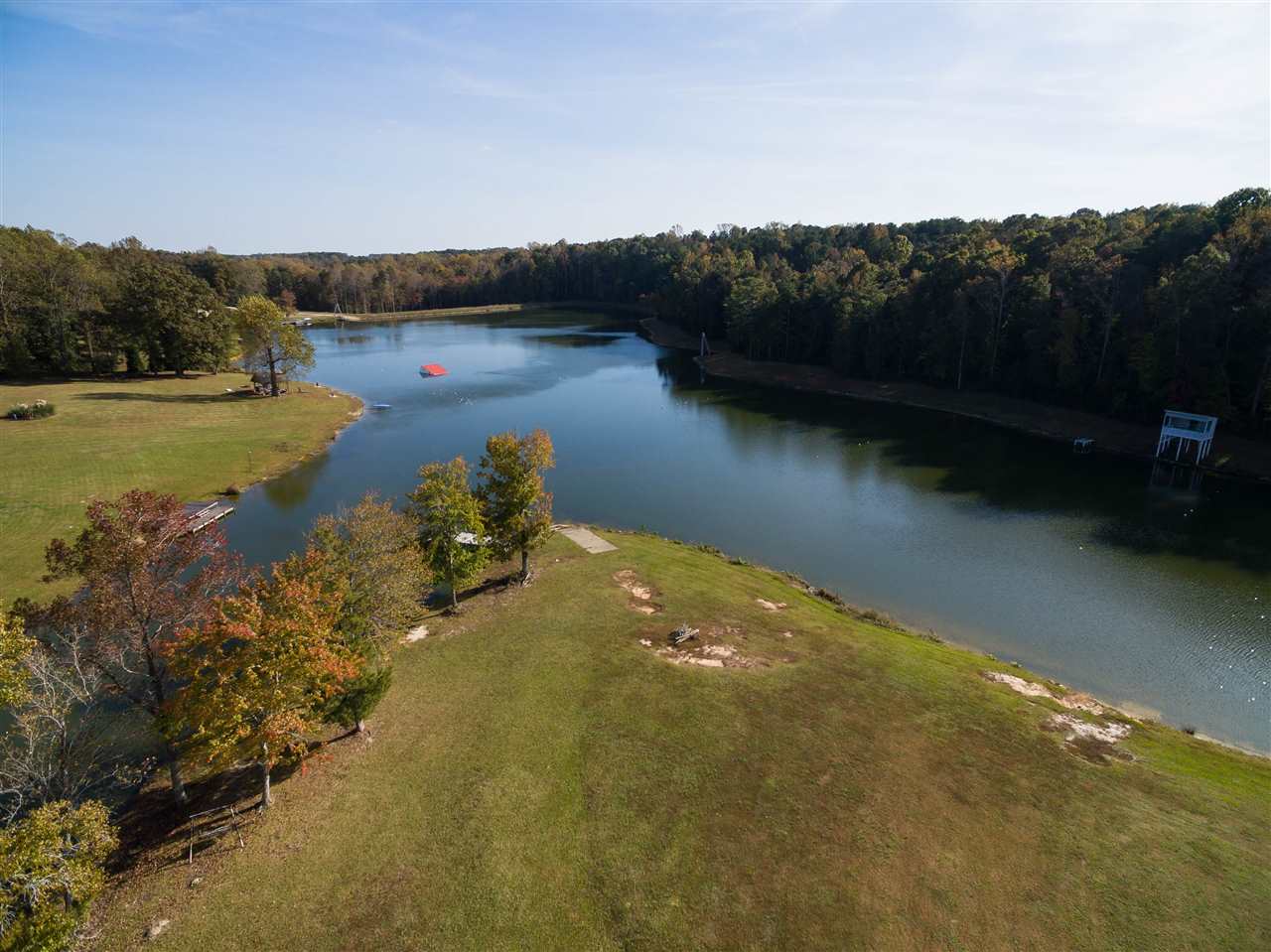 276 West Road Roebuck, SC 29376 - Photo 5 of 36