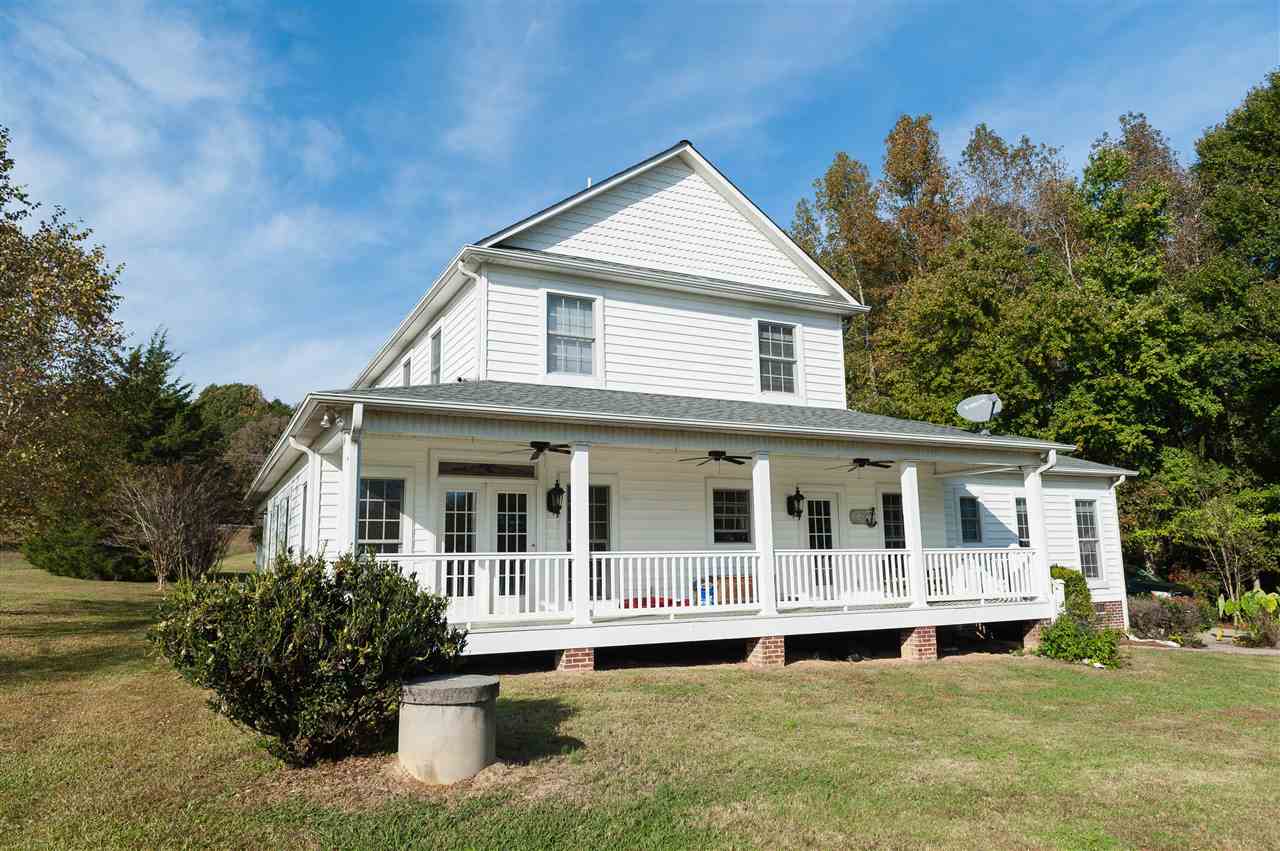 276 West Road Roebuck, SC 29376 - Photo 8 of 36