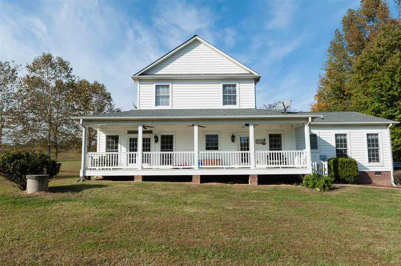 276 West Road Roebuck, SC 29376 - Photo 9 of 36