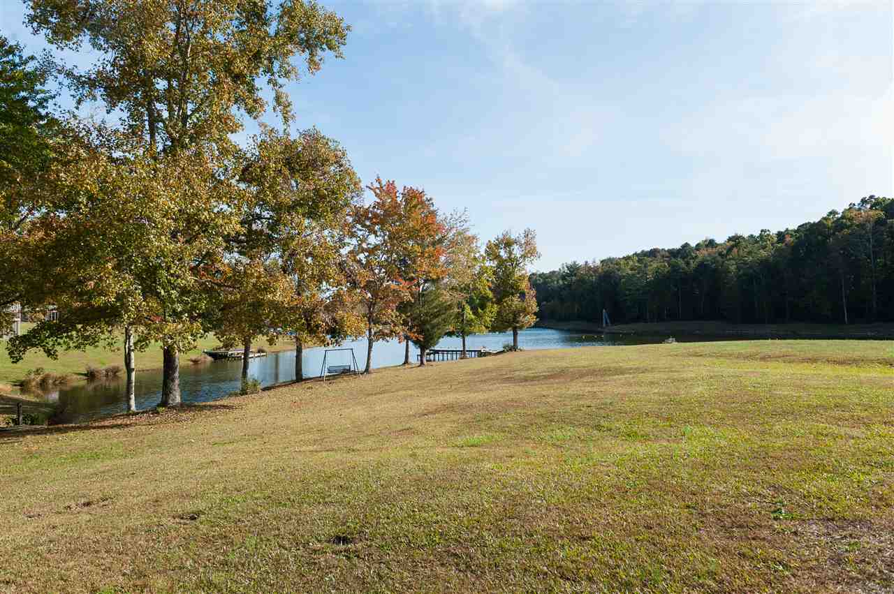276 West Road Roebuck, SC 29376 - Photo 10 of 36