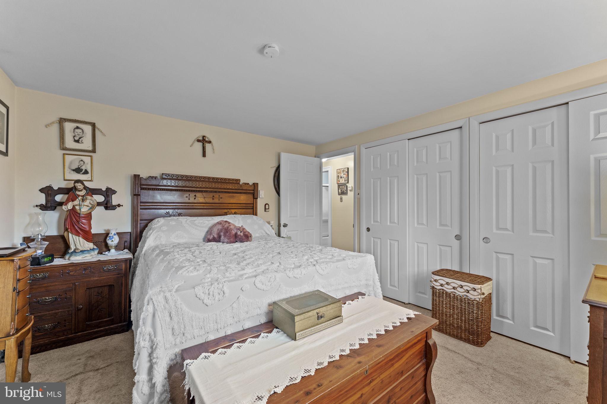 421 East Reliance Road Telford, PA 18969 - Photo 19 of 43