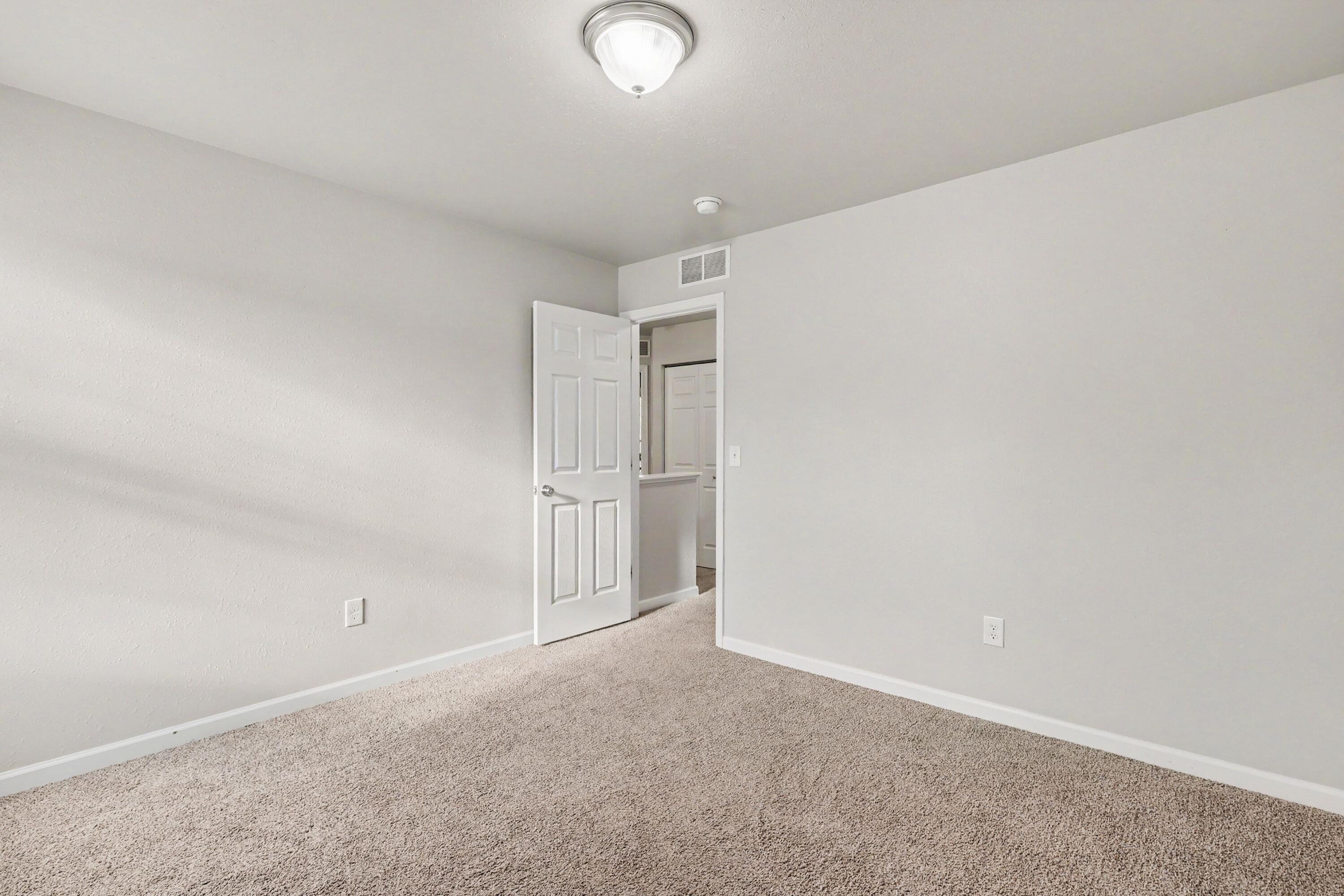 1040 Broken Ridge Drive Lansing, MI 48917 - Photo 11 of 24 004_file_6938