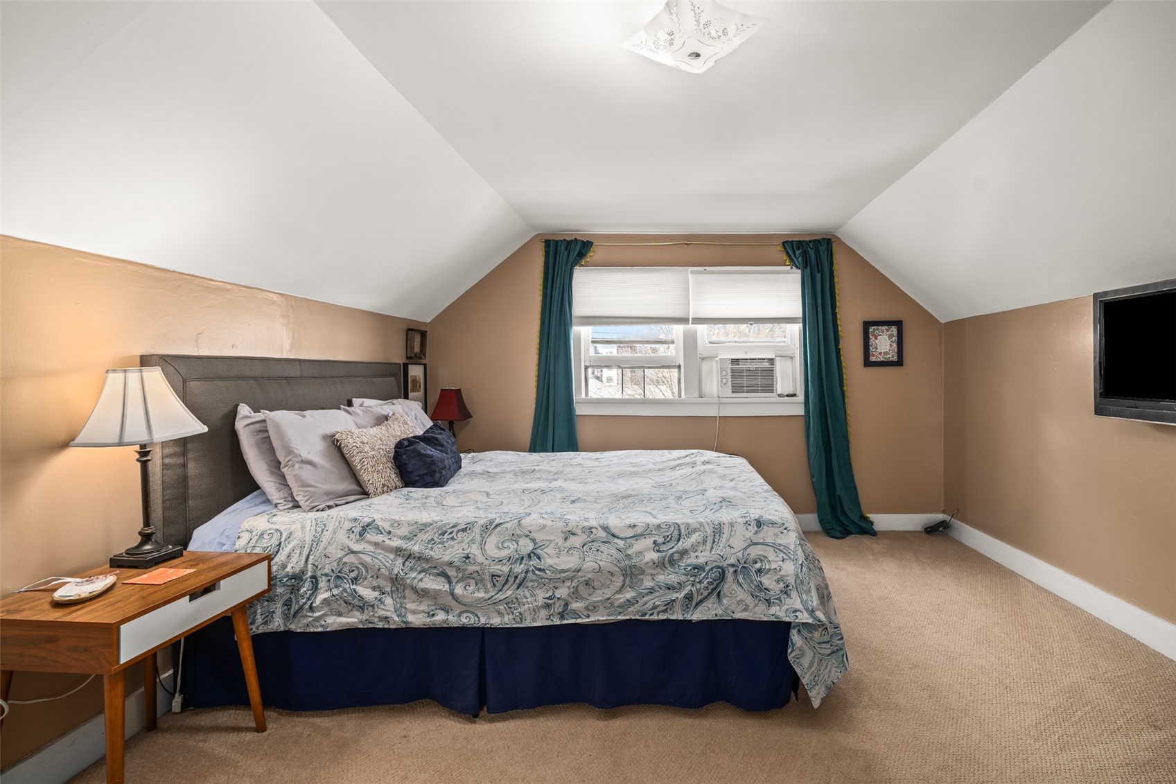 129 South Poplar Street Hayden, CO 81639 - Photo 20 of 26 Upstairs