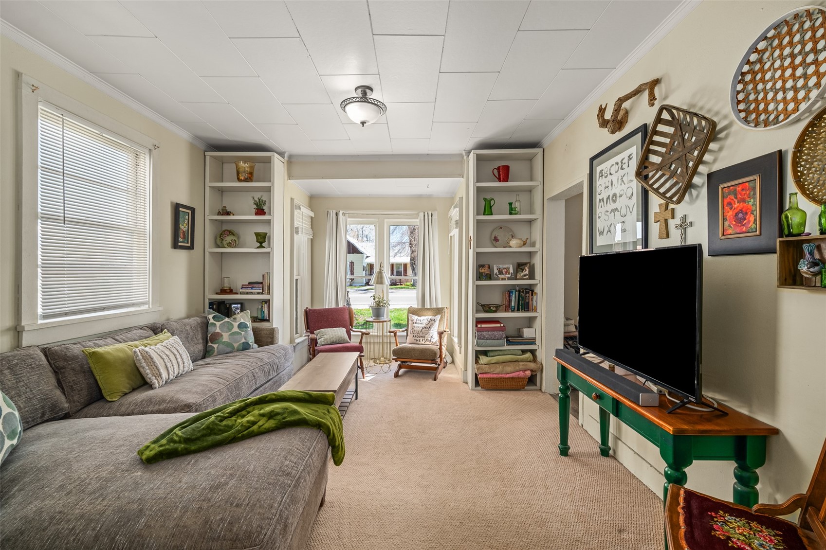 129 South Poplar Street Hayden, CO 81639 - Photo 2 of 26