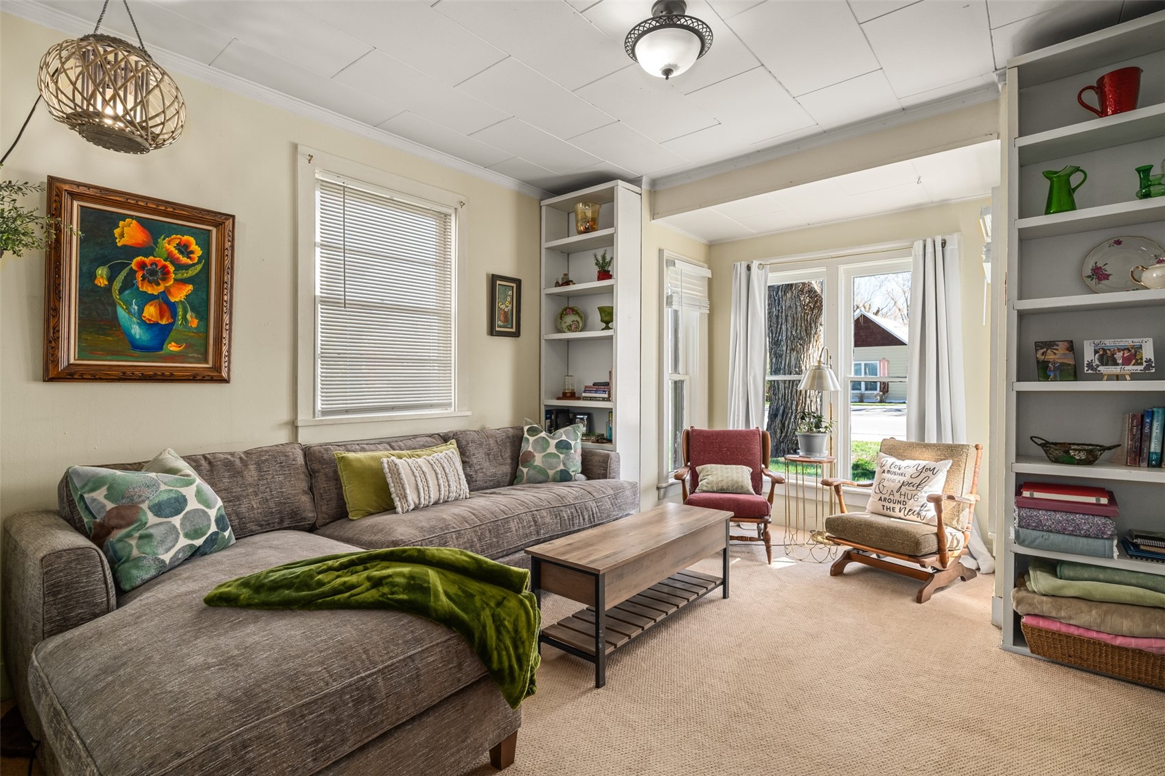 129 South Poplar Street Hayden, CO 81639 - Photo 3 of 26