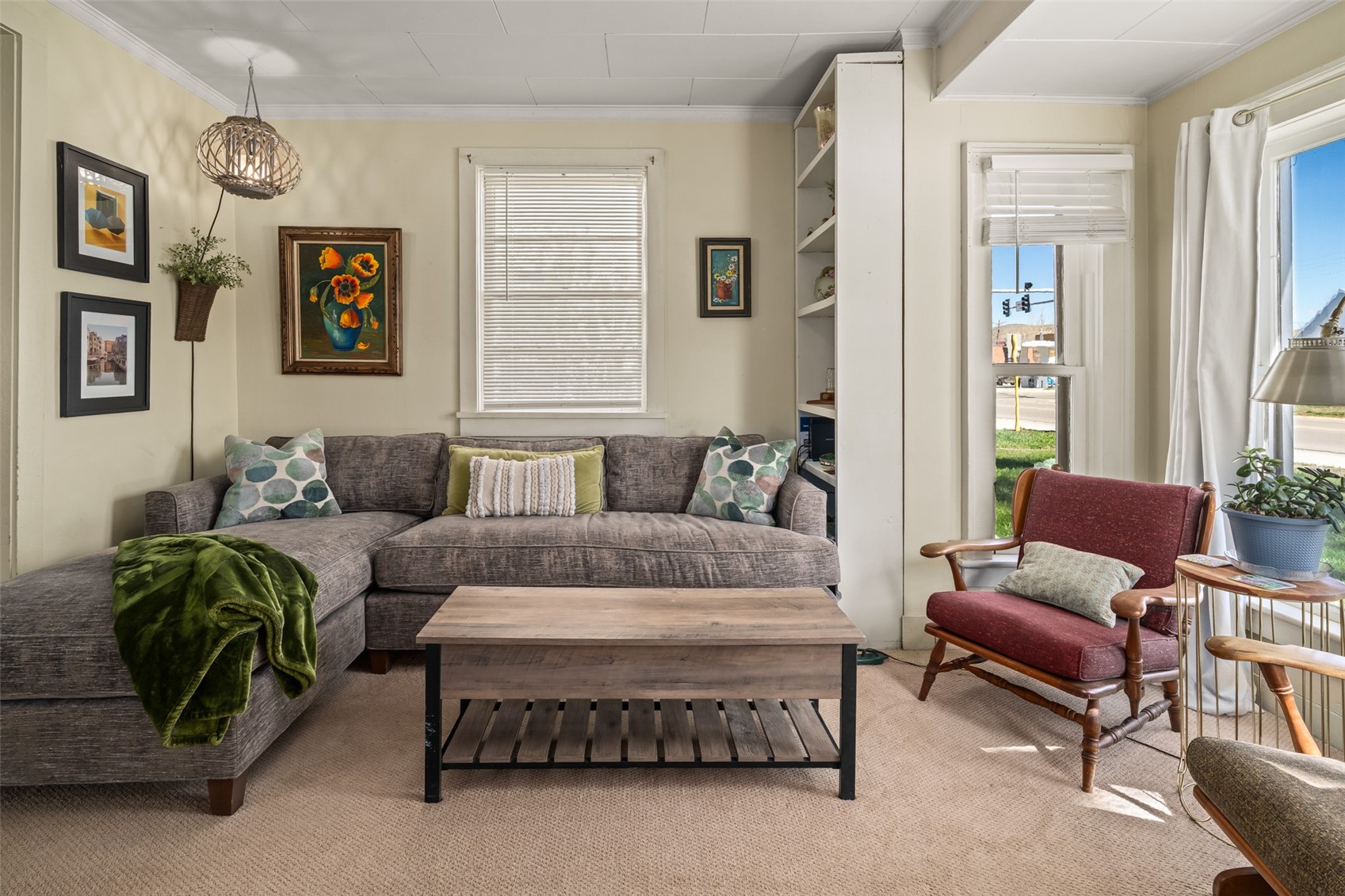 129 South Poplar Street Hayden, CO 81639 - Photo 4 of 26