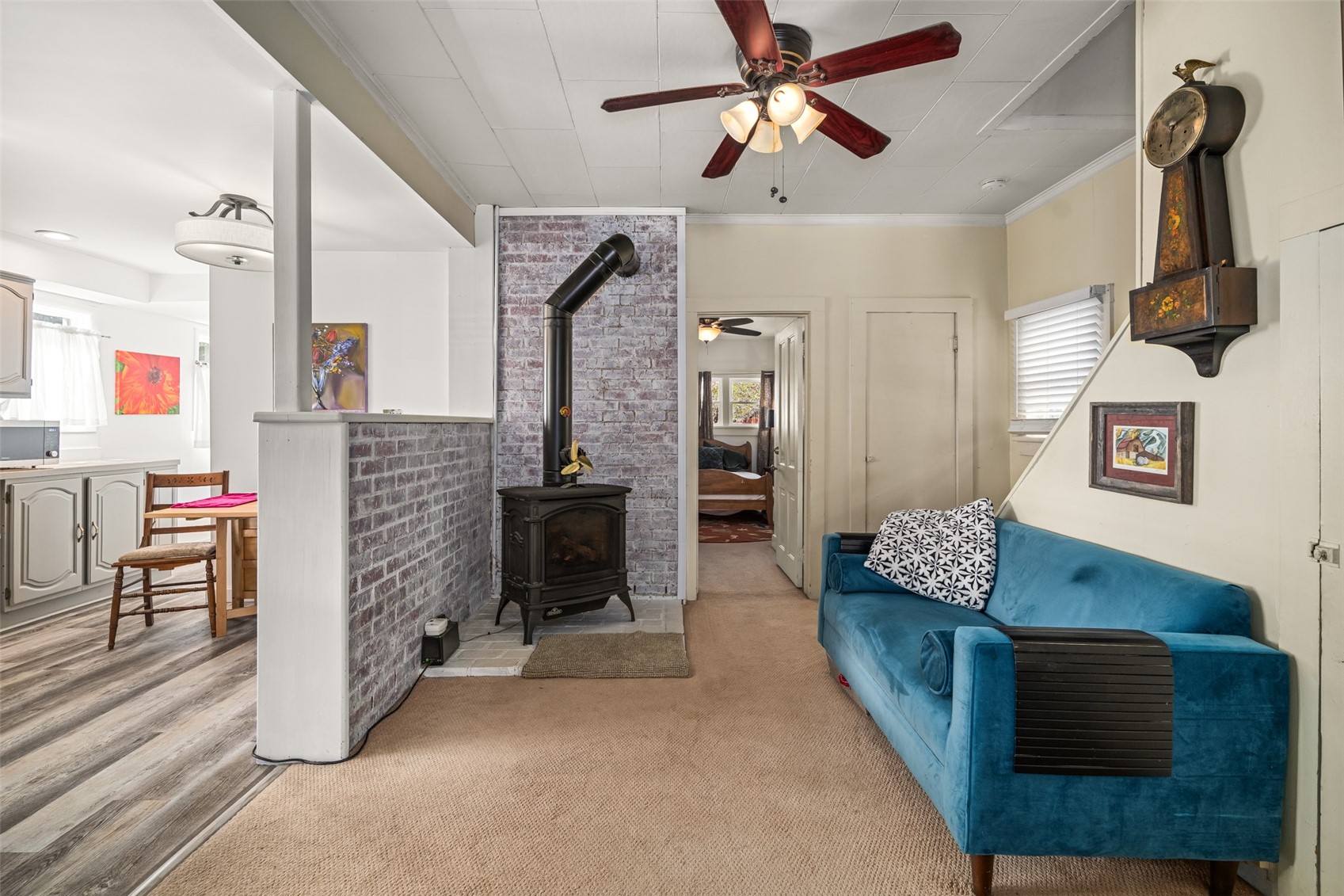 129 South Poplar Street Hayden, CO 81639 - Photo 8 of 26