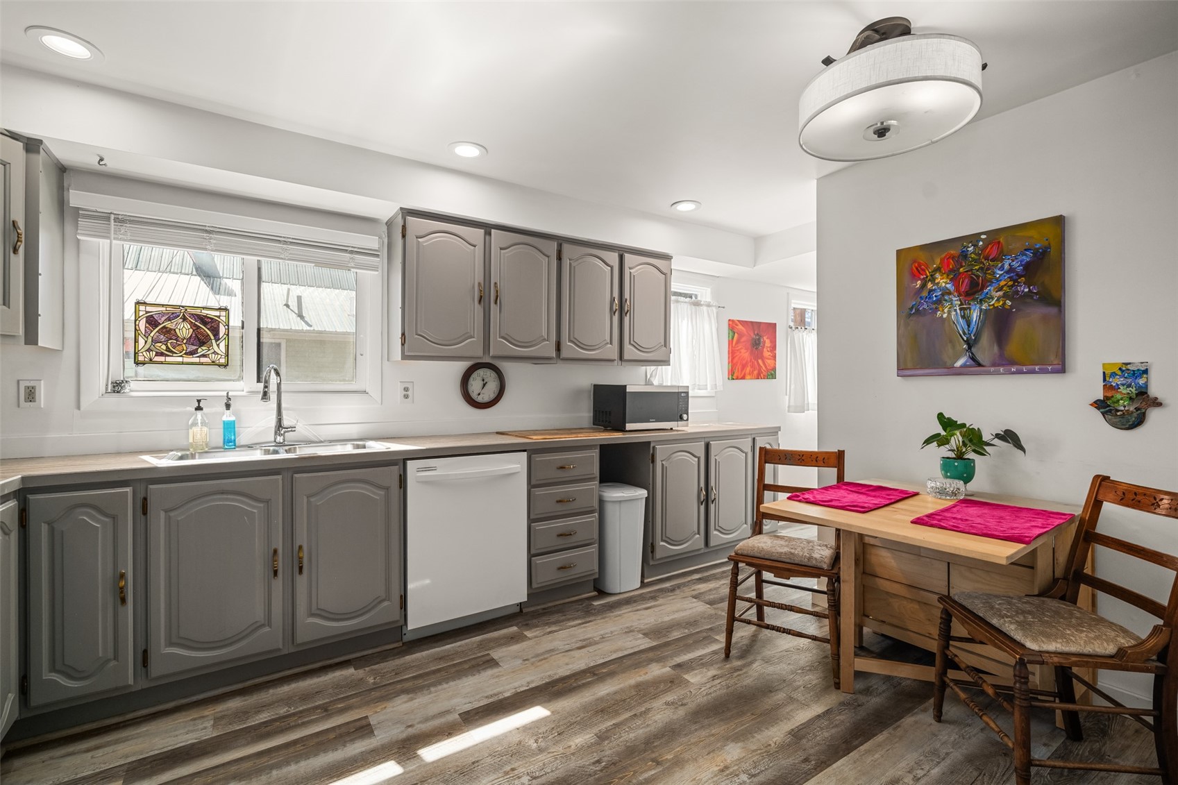 129 South Poplar Street Hayden, CO 81639 - Photo 9 of 26