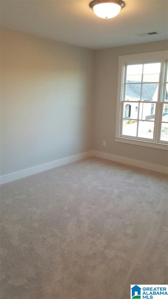 460 Sherwood Circle Calera, AL 35040 - Photo 31 of 43