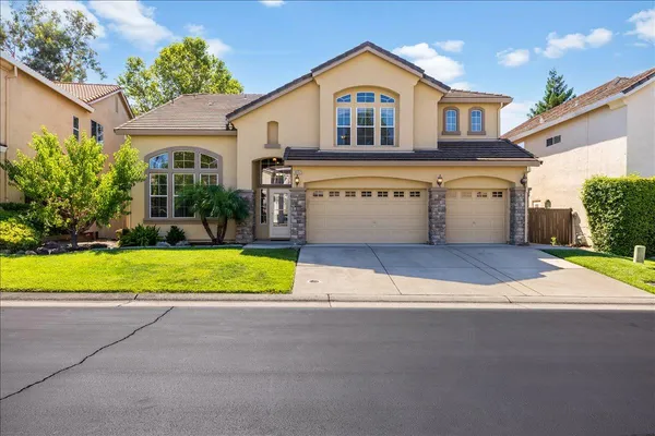 $888,000 | 8952 Water Song Circle, Roseville, CA 95747