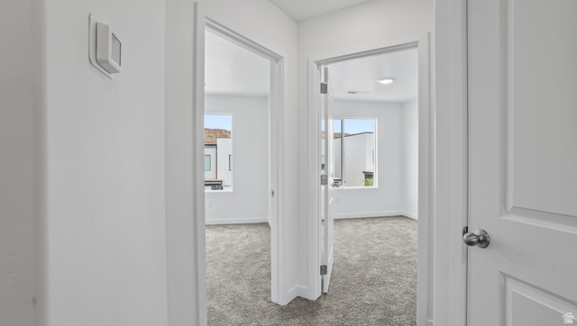 2186 Wolverine Way, Unit 2534 Washington, UT 84780 - Photo 17 of 45