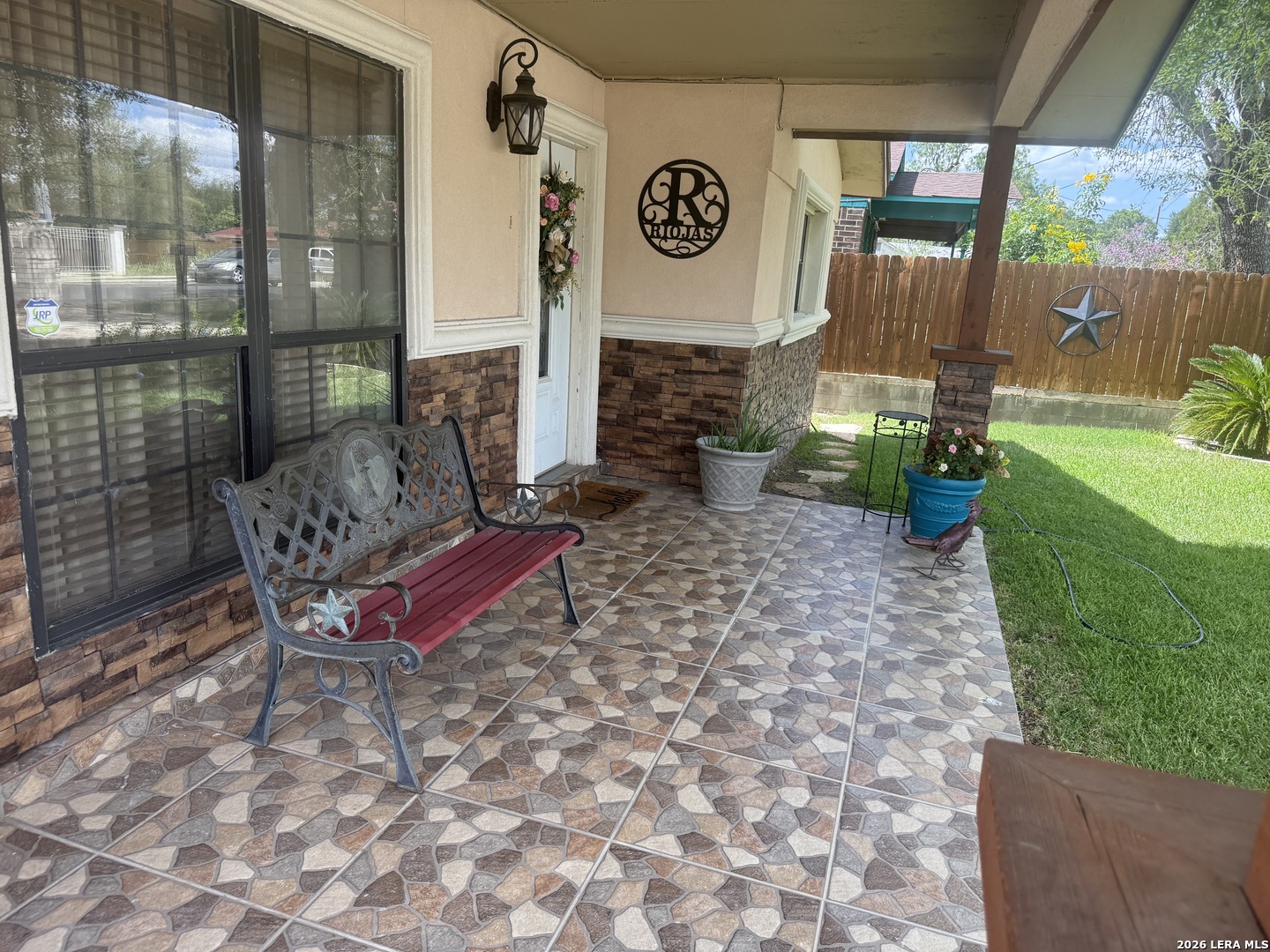 783 Trinity Street Eagle Pass, TX 78852 - Photo 2 of 38
