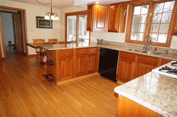 19 Great Road Stow, MA 01775 - Photo 2 of 16