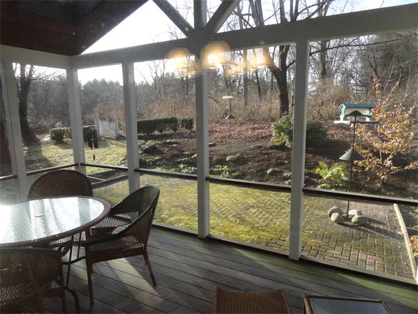 19 Great Road Stow, MA 01775 - Photo 4 of 16