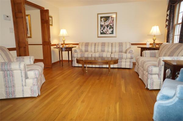 19 Great Road Stow, MA 01775 - Photo 5 of 16