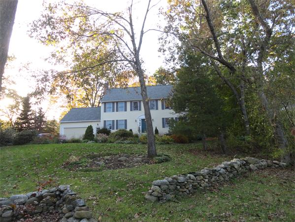 19 Great Road Stow, MA 01775 - Photo 10 of 16