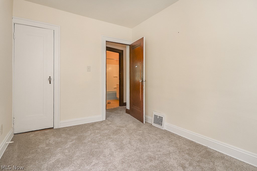1175 Pomona Road Cleveland Heights, OH 44121 - Photo 24 of 34