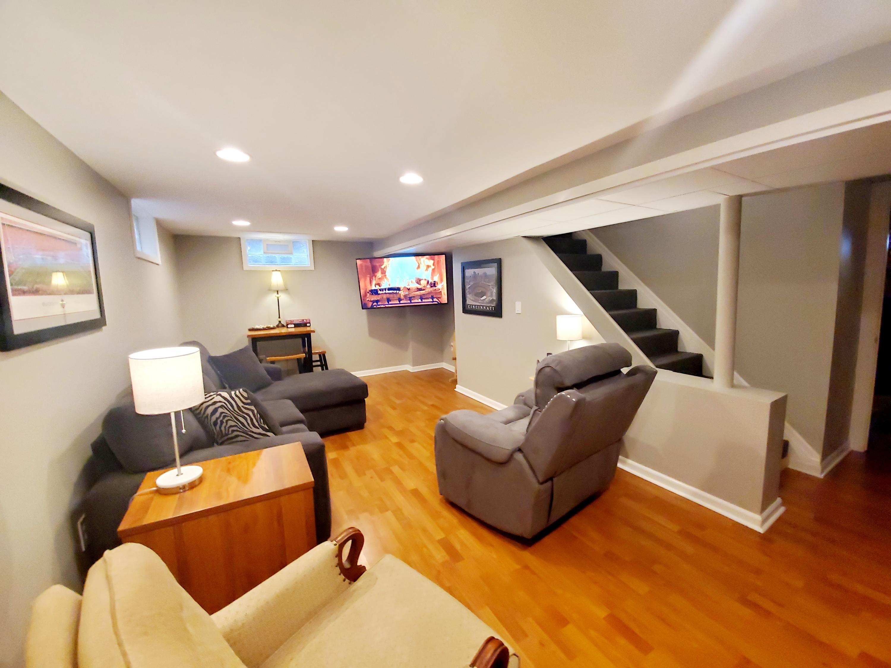 1800 Pembrook Road Springfield, OH 45504 - Photo 48 of 62