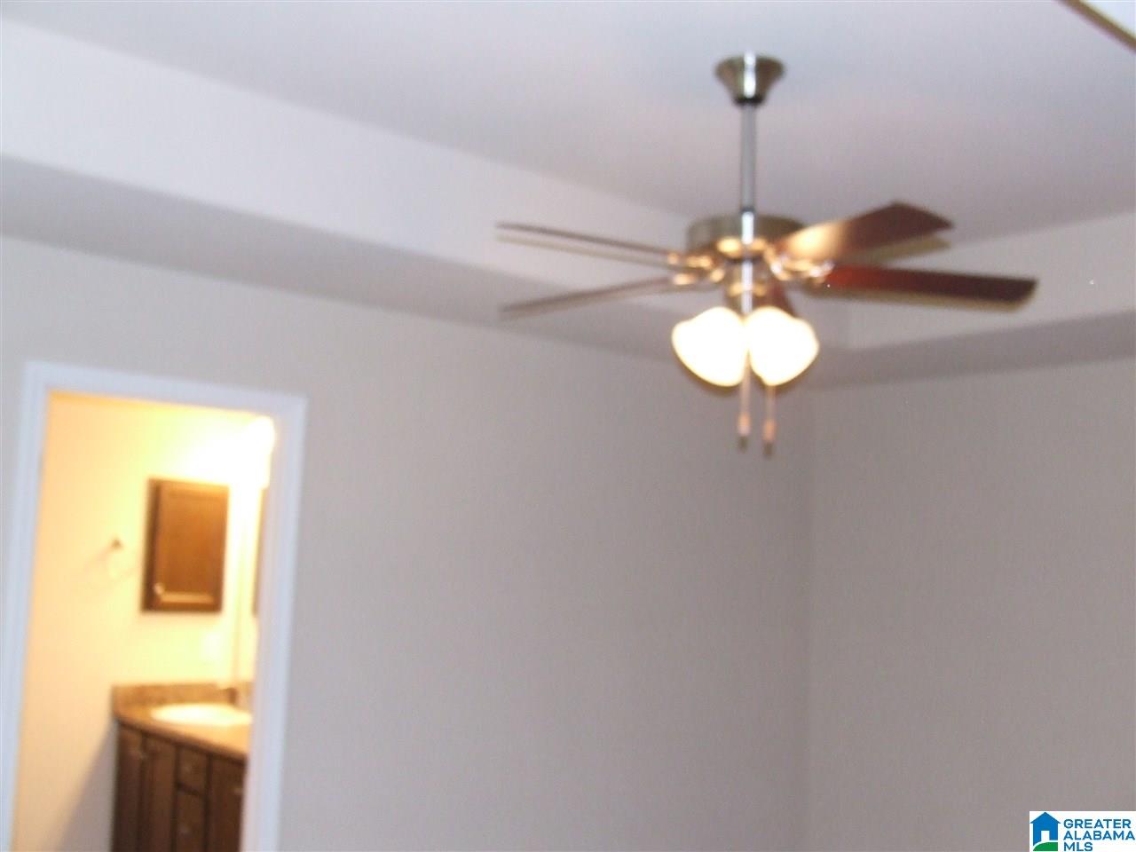 216 Golden Meadows Way Alabaster, AL 35007 - Photo 19 of 35