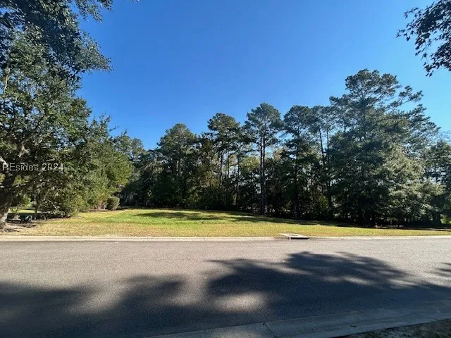 $183,900 | 236 Farnsleigh Avenue, Bluffton, SC 29910