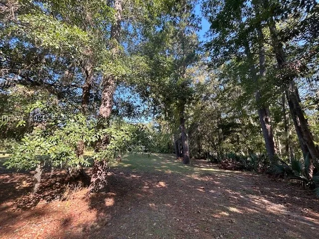 $183,900 | 236 Farnsleigh Avenue, Bluffton, SC 29910