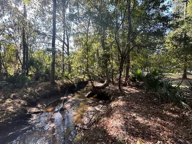 $183,900 | 236 Farnsleigh Avenue, Bluffton, SC 29910