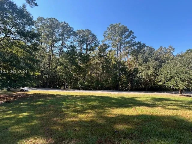 $183,900 | 236 Farnsleigh Avenue, Bluffton, SC 29910