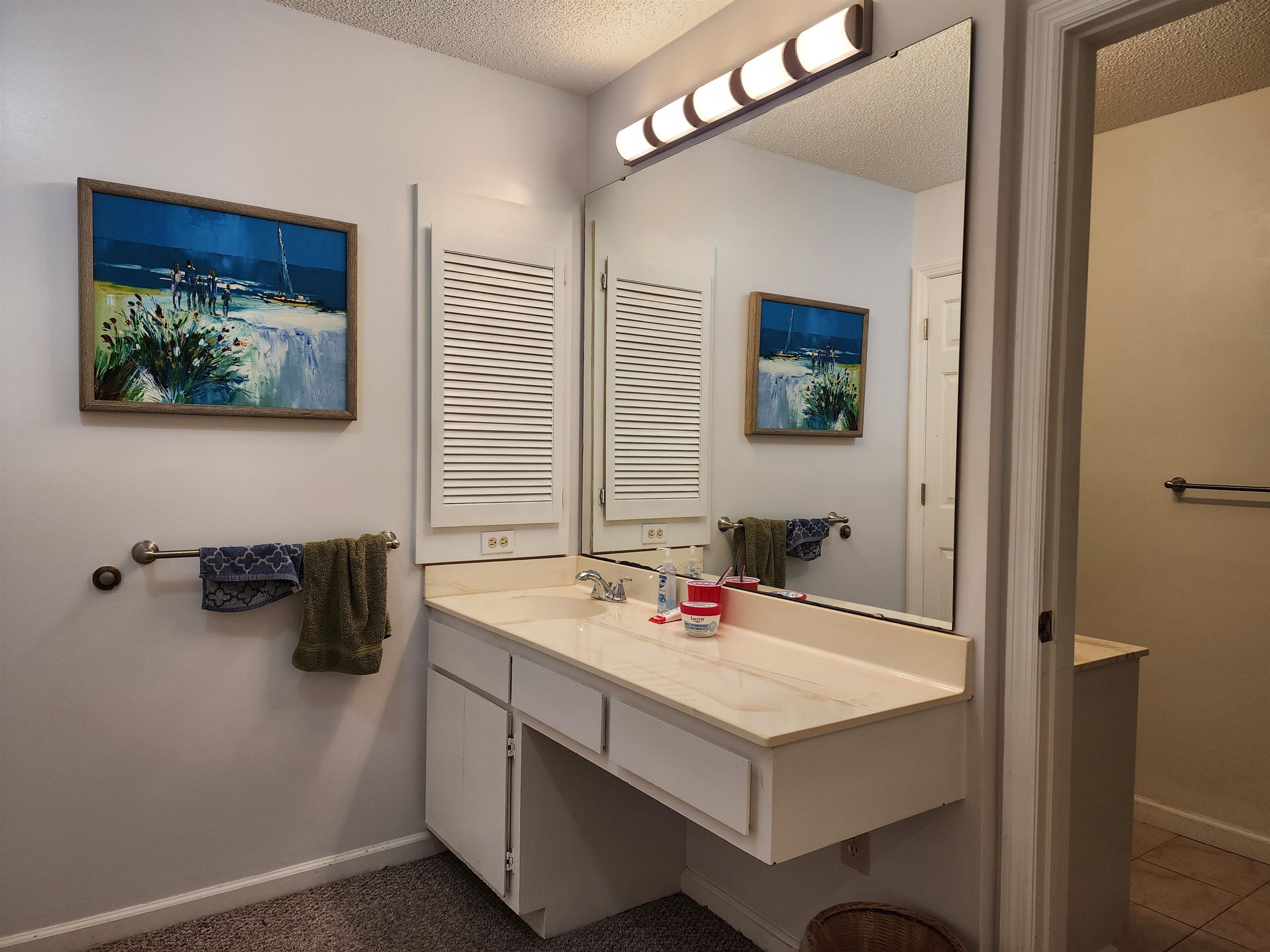 166 Tall Pines Way, Unit 19 TALL PINES RIVER Pawleys Island, SC 29585 - Photo 16 of 37